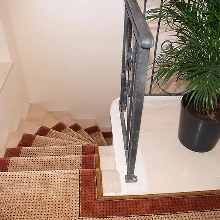 Antipodes Вилла *