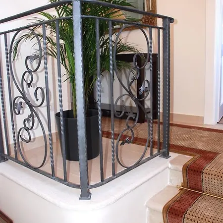 Вилла Antipodes Дубровник