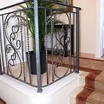 Villa Antipodes Dubrovnik
