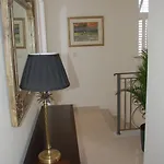 Villa Antipodes