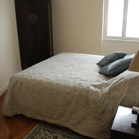 Villa Antipodes Dubrovnik