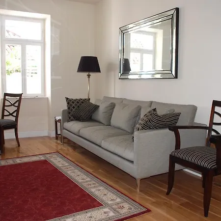 Antipodes * دوبروفينك