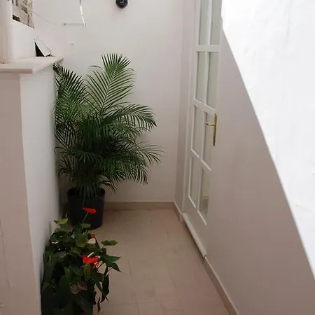 Antipodes * دوبروفينك