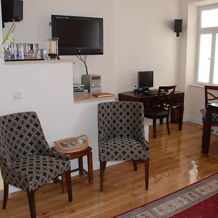 Antipodes Villa Dubrovnik