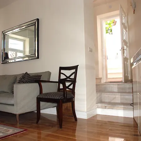 Antipodes دوبروفينك