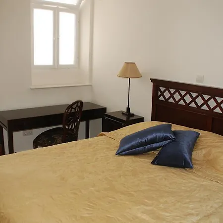 Antipodes Dubrovnik