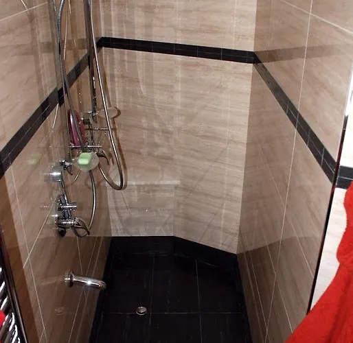 Antipodes ドゥブロブニク