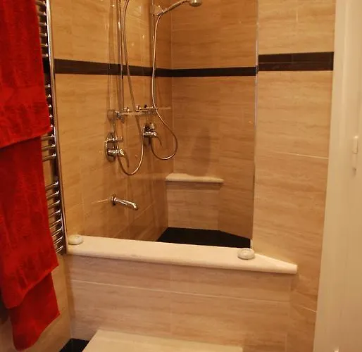 ヴィラ Antipodes *