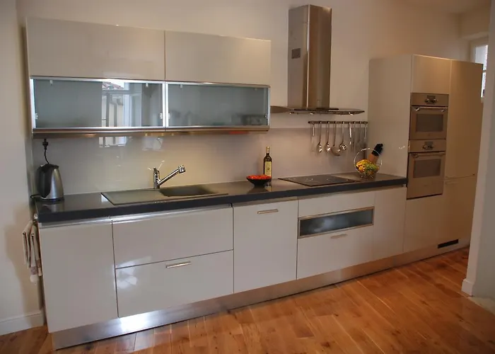 Antipodes ドゥブロブニク