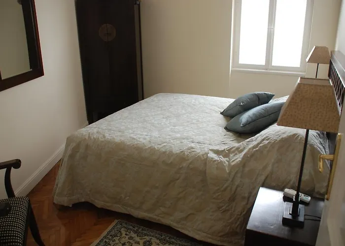 Villa Antipodes Dubrovnik