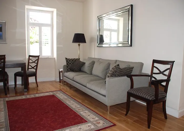 Antipodes * ドゥブロブニク