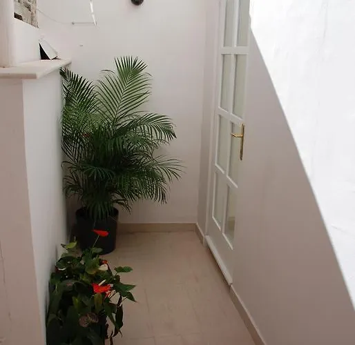 Antipodes * דוברובניק