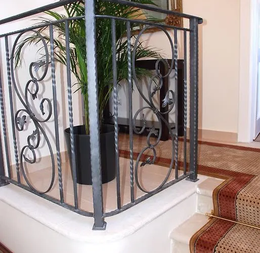 Villa Antipodes Dubrovnik