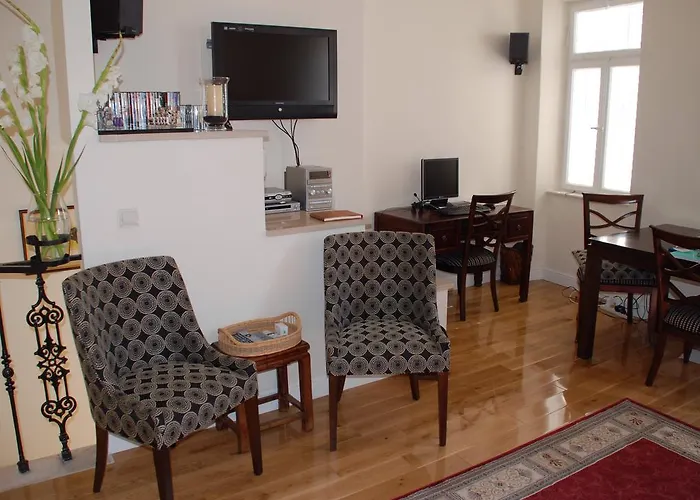 Antipodes Villa Dubrovnik