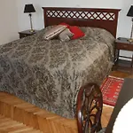 Antipodes Villa Dubrovnik